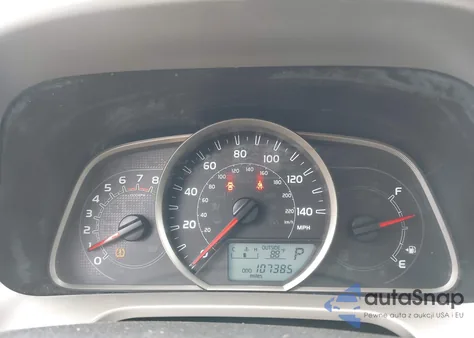 2015 Toyota Rav4 Xle from USA, damaged, VIN 2T3RFREV0FW235324